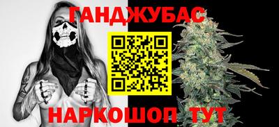 наркотики Кингисепп